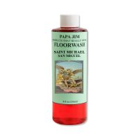 SAINT MICHAEL (San Miguel) FLOORWASH PJ