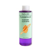 SATURN FLOORWASH PJ