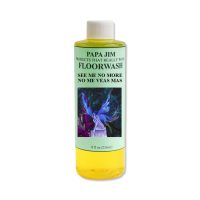 SEE ME NO MORE FLOORWASH PJ