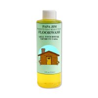 SELL YOUR HOUSE (Vende tu Casa) FLOORWASH PJ
