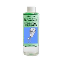 SEPARATION FLOORWASH PJ