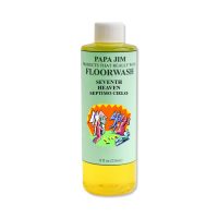 SEVENTH HEAVEN FLOORWASH PJ