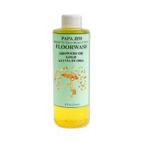 SHOWERS OF GOLD FLOORWASH PJ