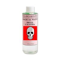 SKULL (Calavera) WATER PJ