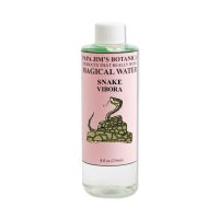 SNAKE ( Vibora ) WATER PJ