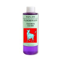 TAURUS FLOORWASH PJ