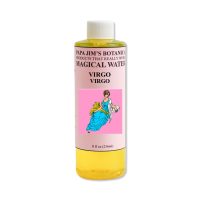 VIRGO WATER PJ