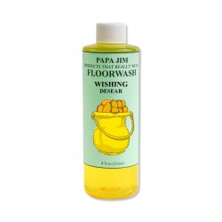WISHING (Deseo) FLOORWASH PJ