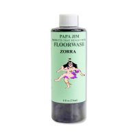 ZORRA FLOORWASH PJ