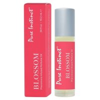 PURE INSTINCT PHEROMONE OIL BLOSSOM