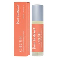 PURE INSTINCT PHEROMONE OIL CRUSH