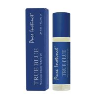 PURE INSTINCT PHEROMONE OIL TRUE BLUE