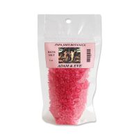 ADAM & EVE PJ BATH SALT