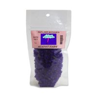 AGAINST HARM PJ BATH SALT