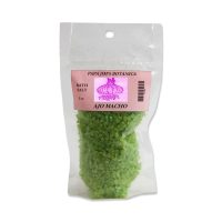 AJO MACHO PJ BATH SALT