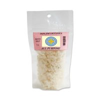 ALL PURPOSE PJ BATH SALT