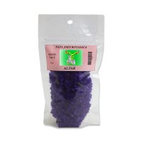 ALTAR PJ BATH SALT