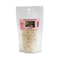 ALUM PJ BATH SALT
