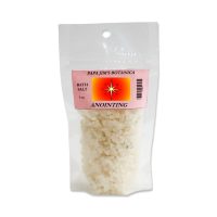 ANOINTING PJ BATH SALT