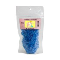 AQUARIUS PJ BATH SALT
