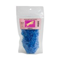 ARIES PJ BATH SALT