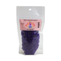 ASTARTE PJ BATH SALT