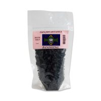 BANISHING PJ BATH SALT