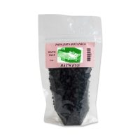 BAT'S EYE PJ BATH SALT