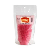 BAT'S HEART PJ BATH SALT
