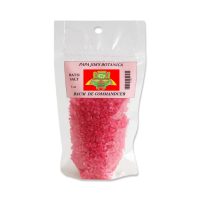 BAUM DE COMMANDUER PJ BATH SALT