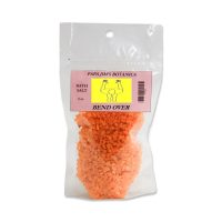 BEND OVER PJ BATH SALT