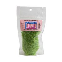 BENEFICIAL DREAM PJ BATH SALT