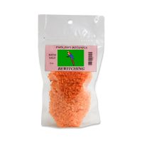 BEWITCHING PJ BATH SALT