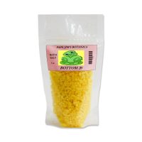 BOTTOM #20 PJ BATH SALT