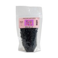 BREAK UP PJ BATH SALT