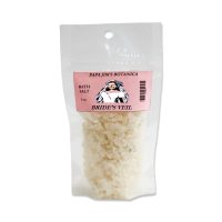 BRIDES VEIL PJ BATH SALT