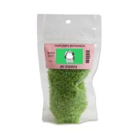 BUDDHA PJ BATH SALT