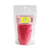 CAPRICORN PJ BATH SALT