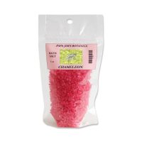 CHAMELEON PJ BATH SALT