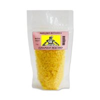 CHANGO MACHO PJ BATH SALT