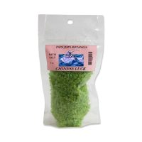 CHINESE LUCK PJ BATH SALT