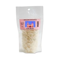 CHURCH PJ BATH SALT
