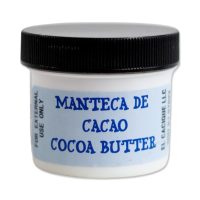 COCOA BUTTER