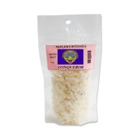 CONQUEROR PJ BATH SALT