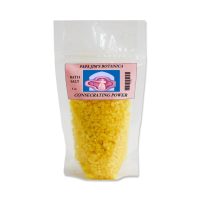 CONSECRATING POWER PJ BATH SALT