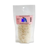 DAMNATION PJ BATH SALT
