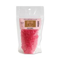 DESIRE PJ BATH SALT