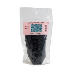DESTIERRO PJ BATH SALT