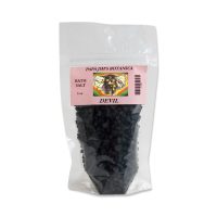 DEVIL PJ BATH SALT