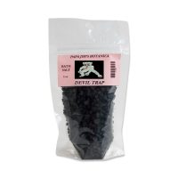 DEVIL TRAP PJ BATH SALT